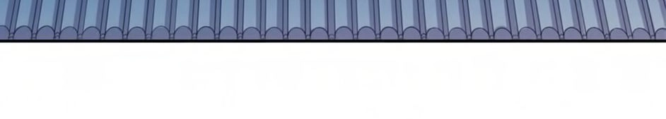 Bách Yêu Dị Văn Chapter 6 - 17