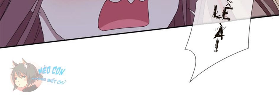 Bách Yêu Dị Văn Chapter 6 - 26