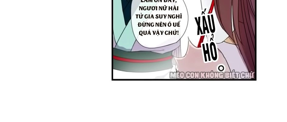 Bách Yêu Dị Văn Chapter 6 - 31