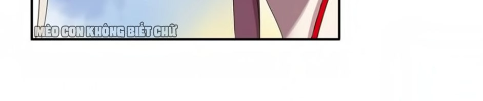 Bách Yêu Dị Văn Chapter 6 - 42