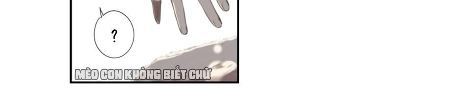 Bách Yêu Dị Văn Chapter 7 - 12