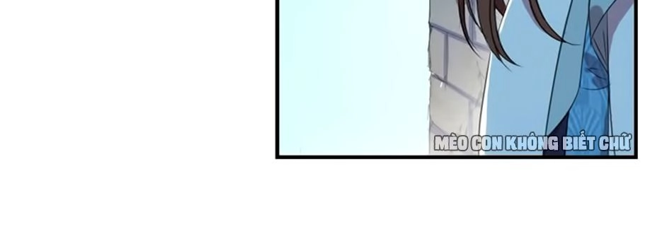 Bách Yêu Dị Văn Chapter 7 - 23