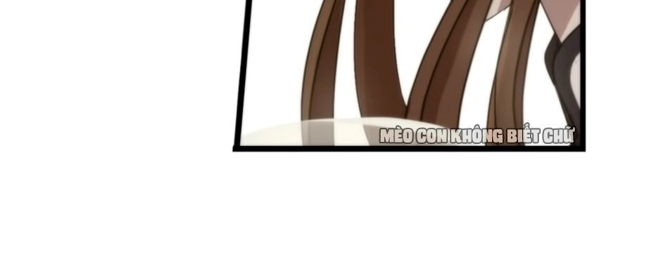 Bách Yêu Dị Văn Chapter 7 - 26