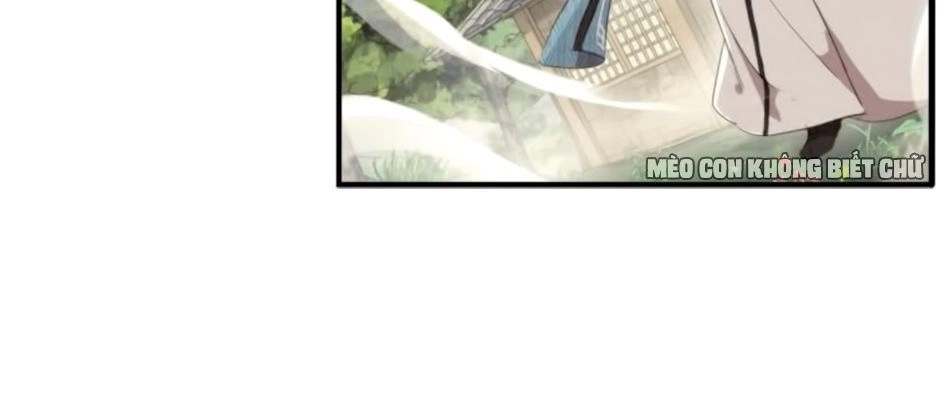 Bách Yêu Dị Văn Chapter 7 - 33