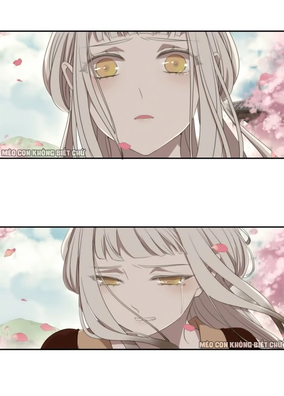 Bách Yêu Dị Văn Chapter 7 - 45