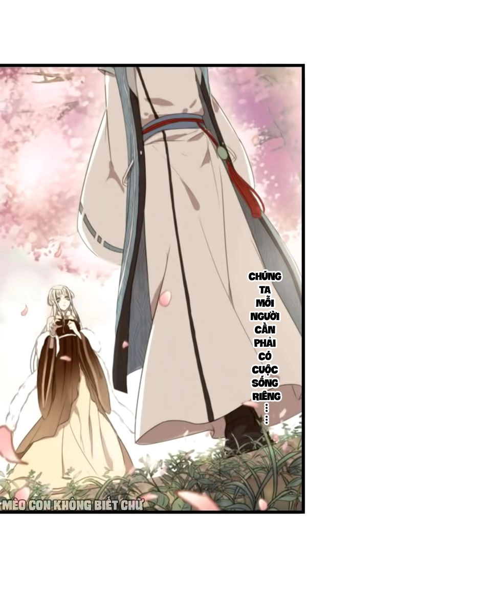 Bách Yêu Dị Văn Chapter 7 - 46