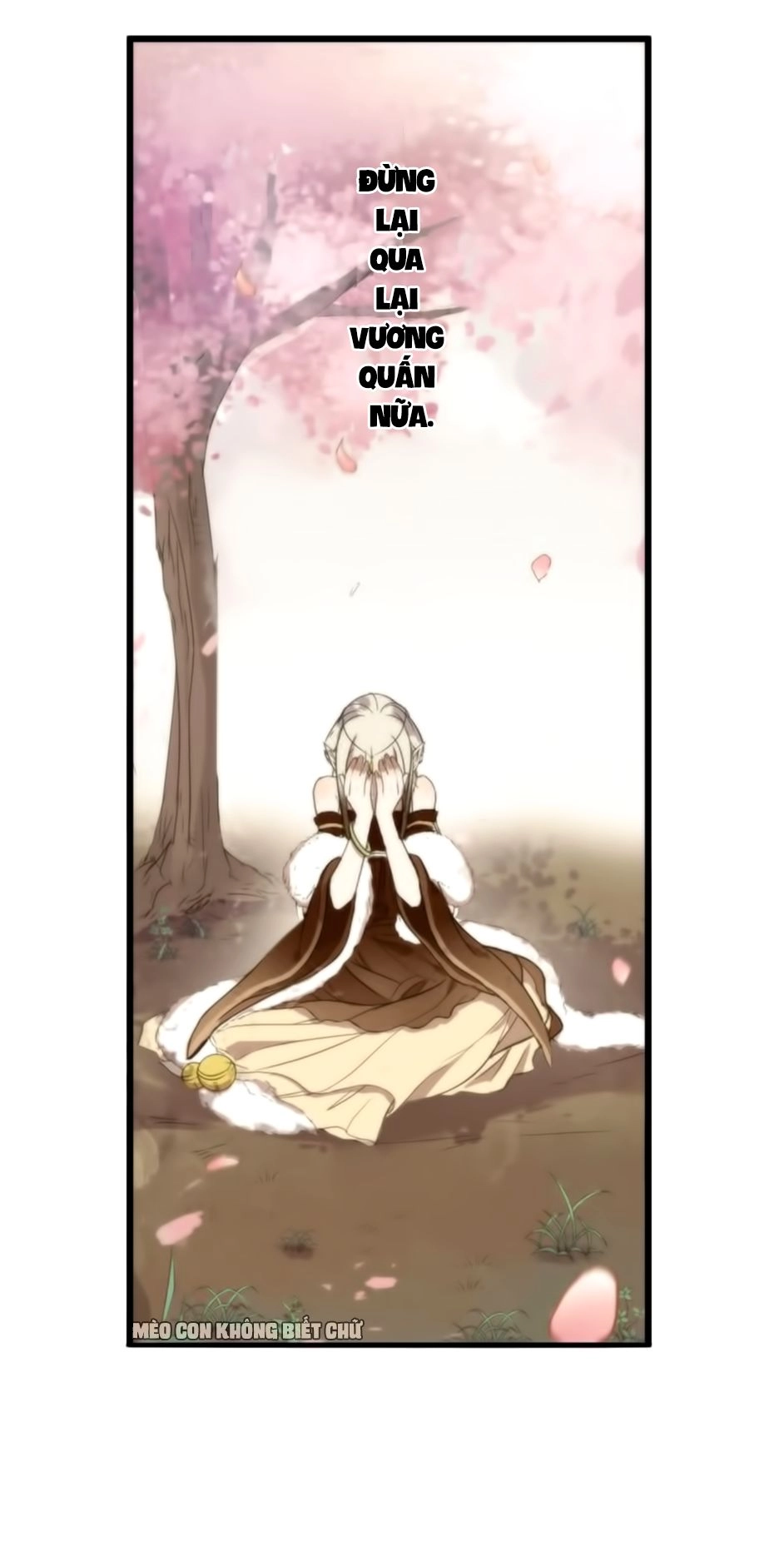 Bách Yêu Dị Văn Chapter 7 - 47