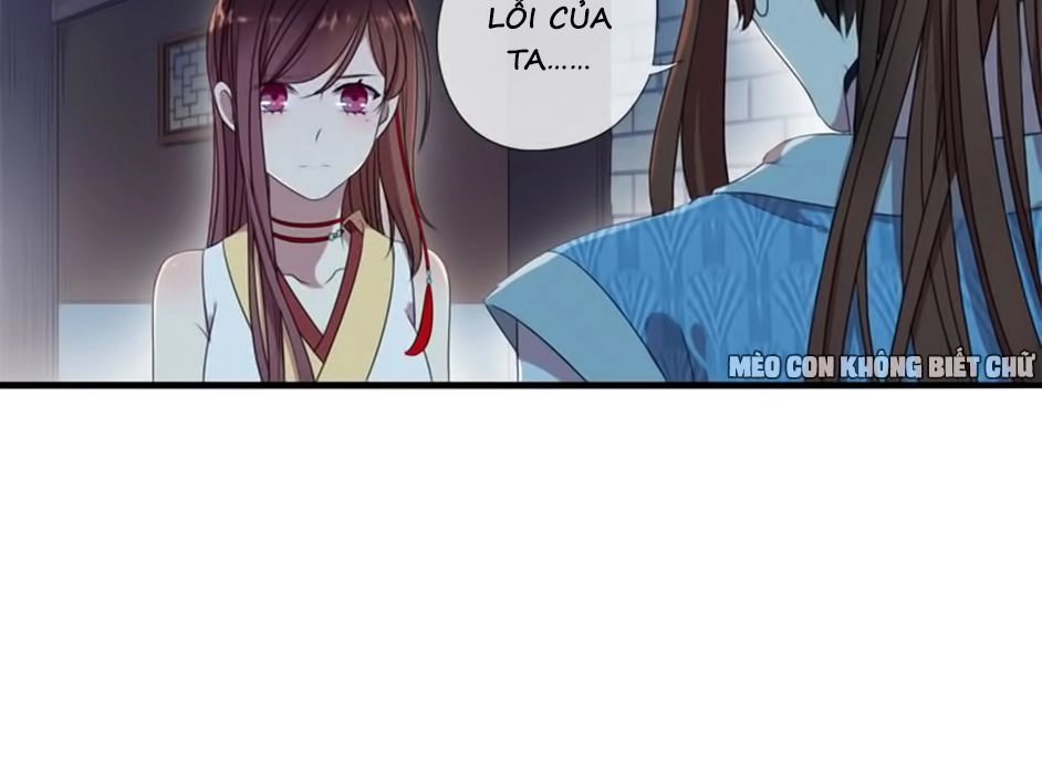 Bách Yêu Dị Văn Chapter 7 - 49