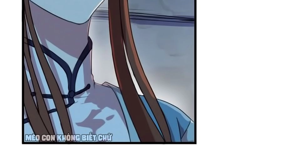 Bách Yêu Dị Văn Chapter 8 - 4