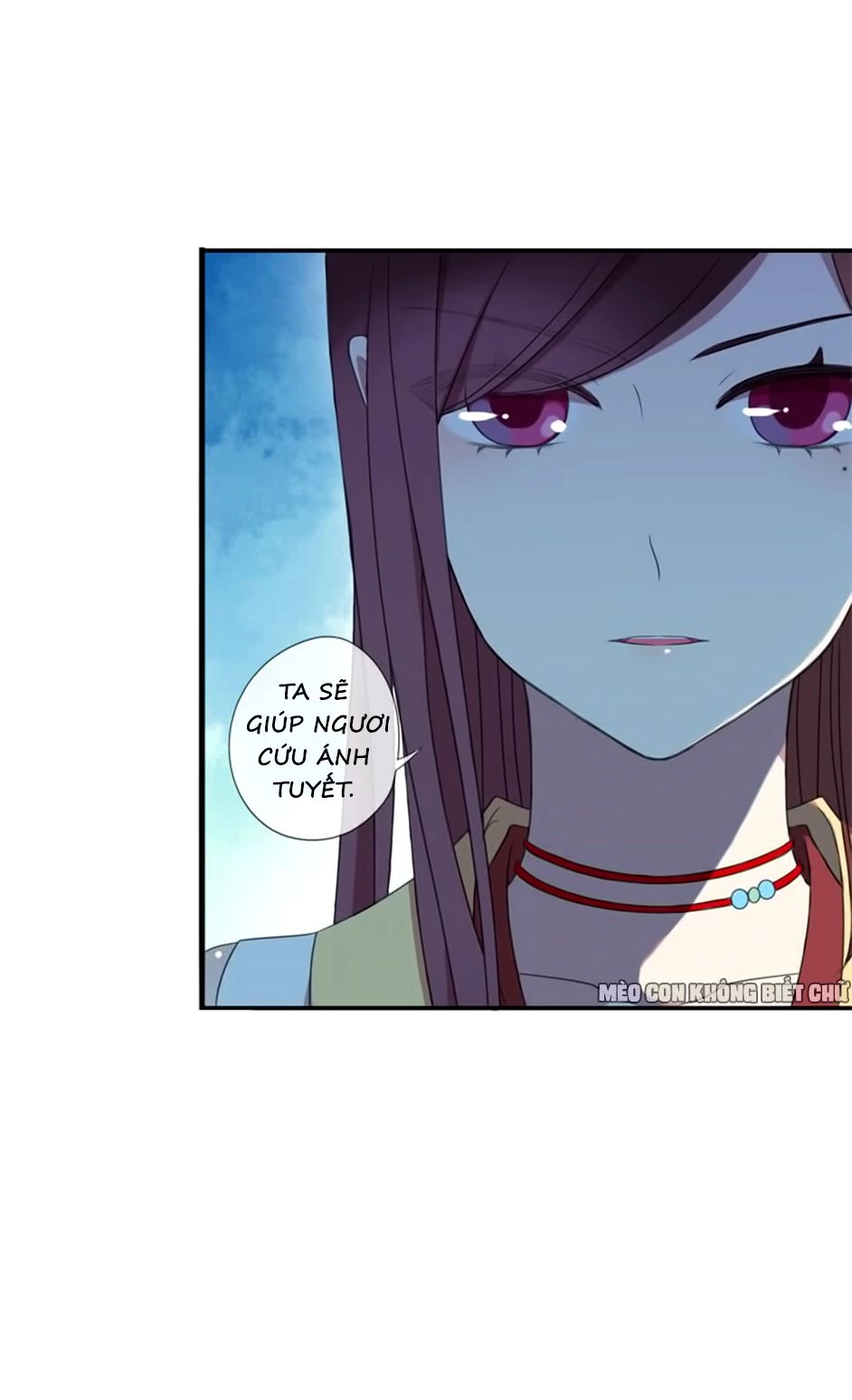 Bách Yêu Dị Văn Chapter 8 - 5