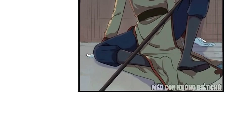 Bách Yêu Dị Văn Chapter 8 - 20