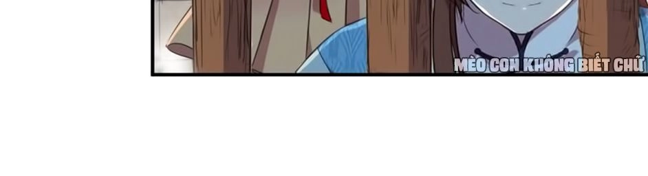 Bách Yêu Dị Văn Chapter 8 - 31