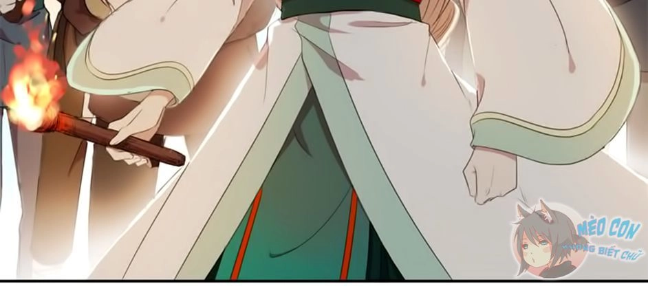 Bách Yêu Dị Văn Chapter 8 - 35