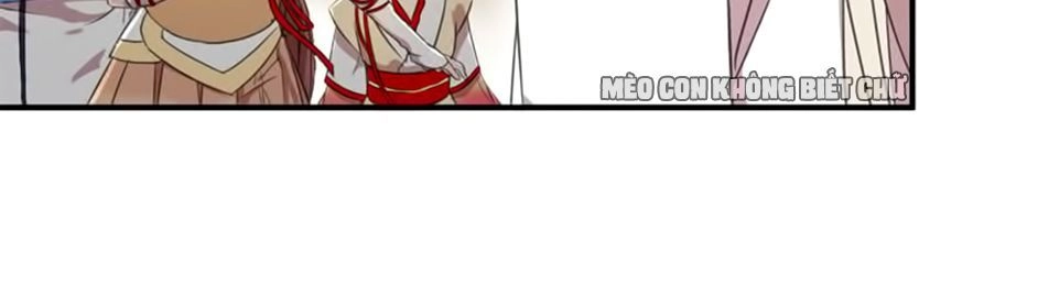 Bách Yêu Dị Văn Chapter 8 - 37