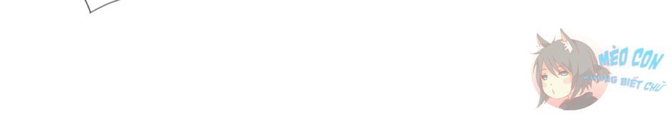 Bách Yêu Dị Văn Chapter 8 - 39