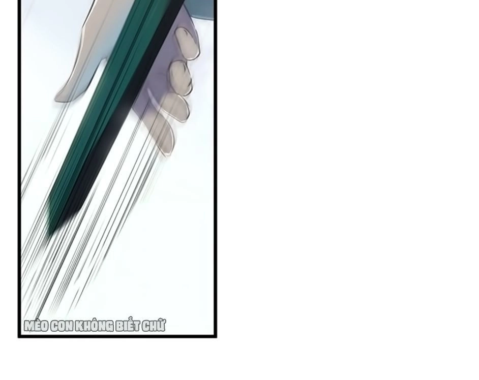 Bách Yêu Dị Văn Chapter 8 - 41