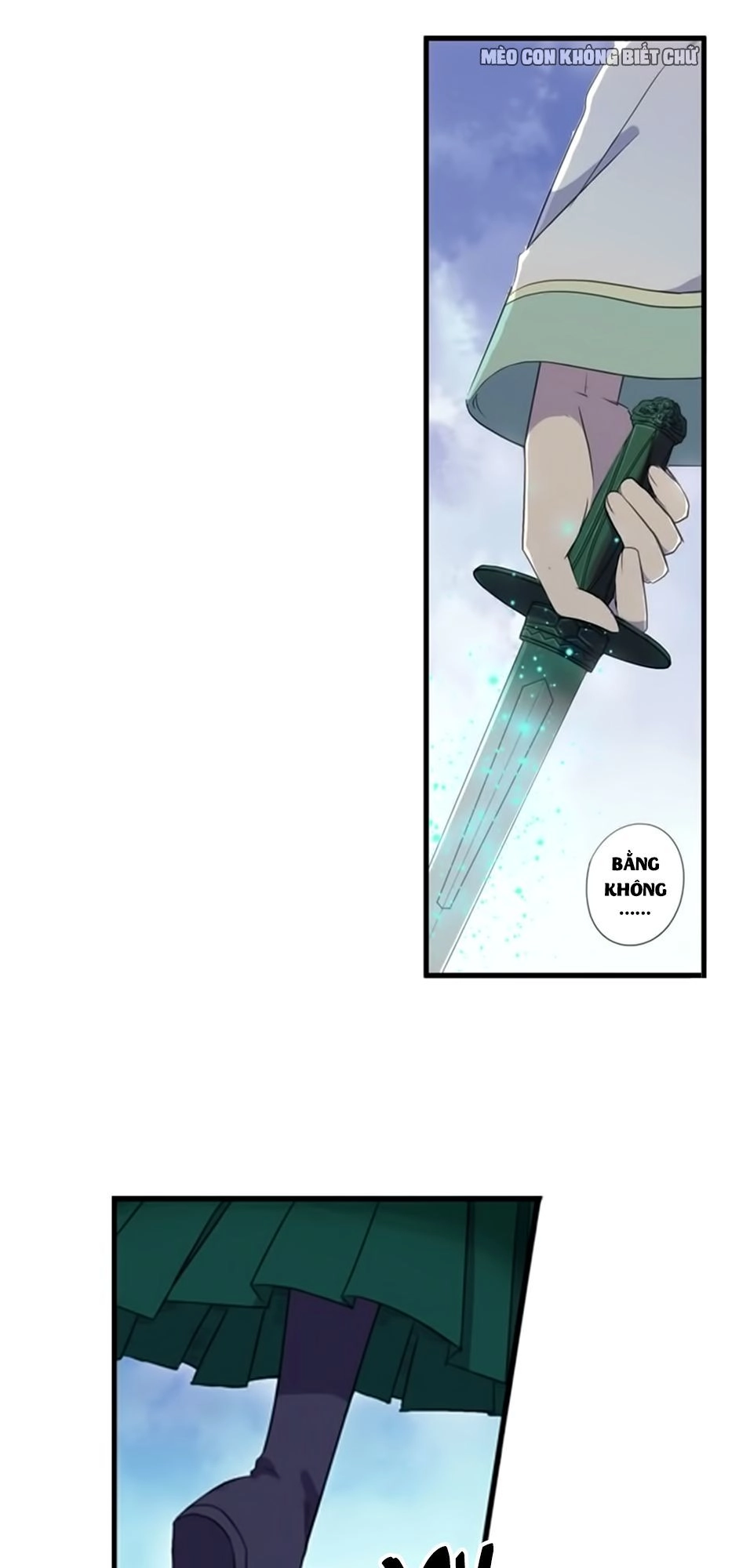 Bách Yêu Dị Văn Chapter 8 - 42