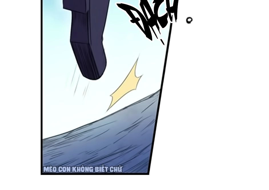 Bách Yêu Dị Văn Chapter 8 - 43