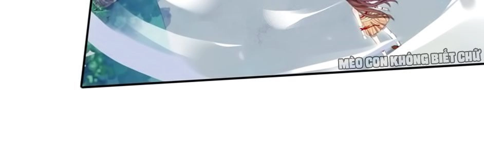 Bách Yêu Dị Văn Chapter 9 - 8