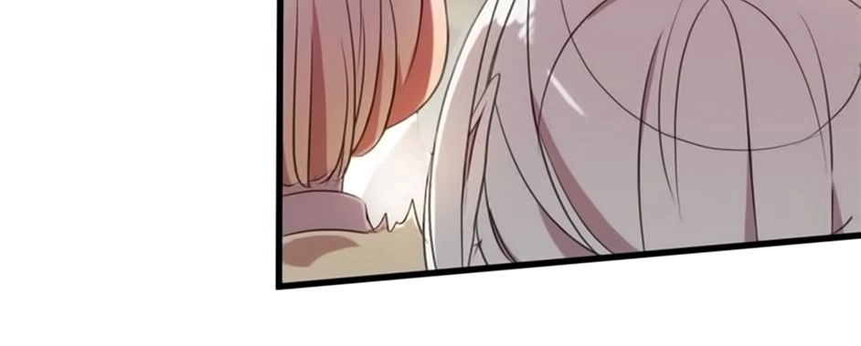 Bách Yêu Dị Văn Chapter 9 - 12