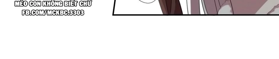 Bách Yêu Dị Văn Chapter 9 - 17