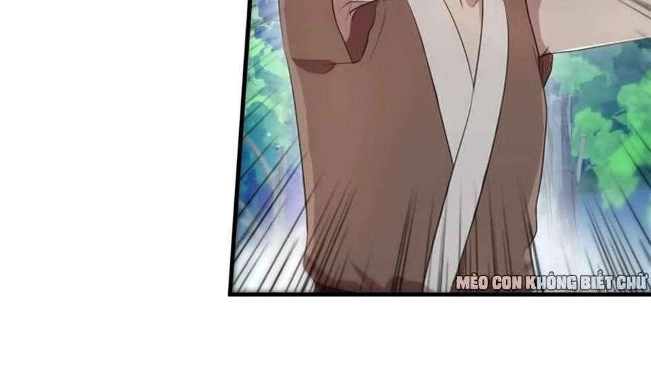 Bách Yêu Dị Văn Chapter 9 - 19