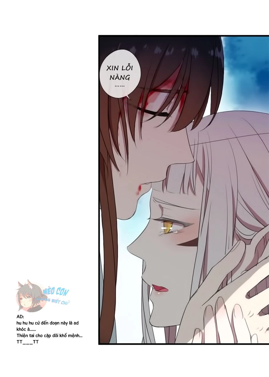 Bách Yêu Dị Văn Chapter 9 - 29