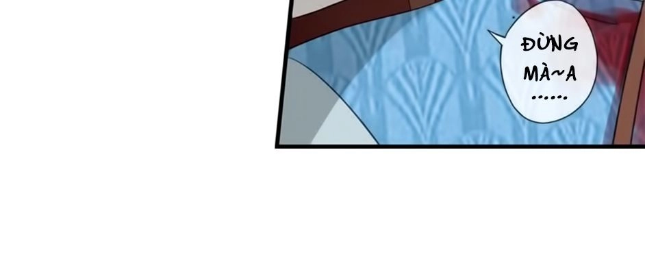 Bách Yêu Dị Văn Chapter 9 - 32