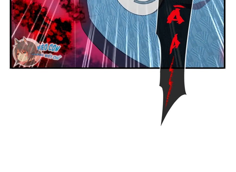 Bách Yêu Dị Văn Chapter 9 - 40