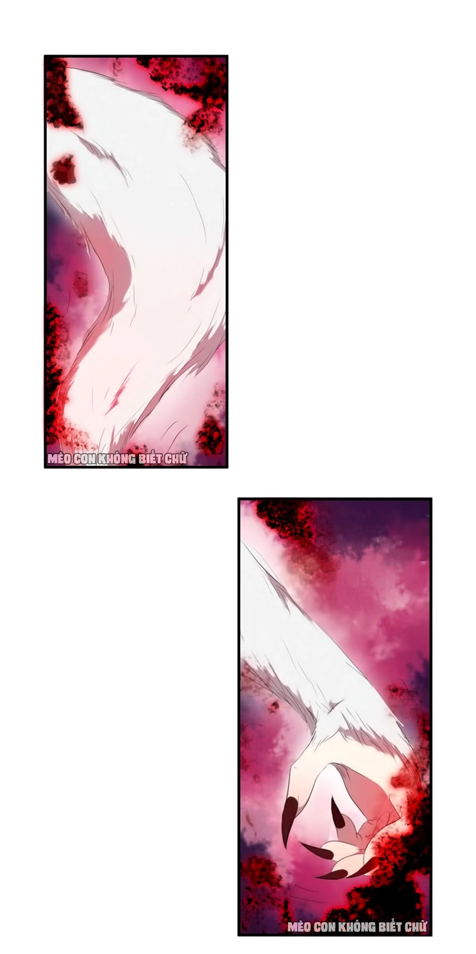 Bách Yêu Dị Văn Chapter 9 - 43