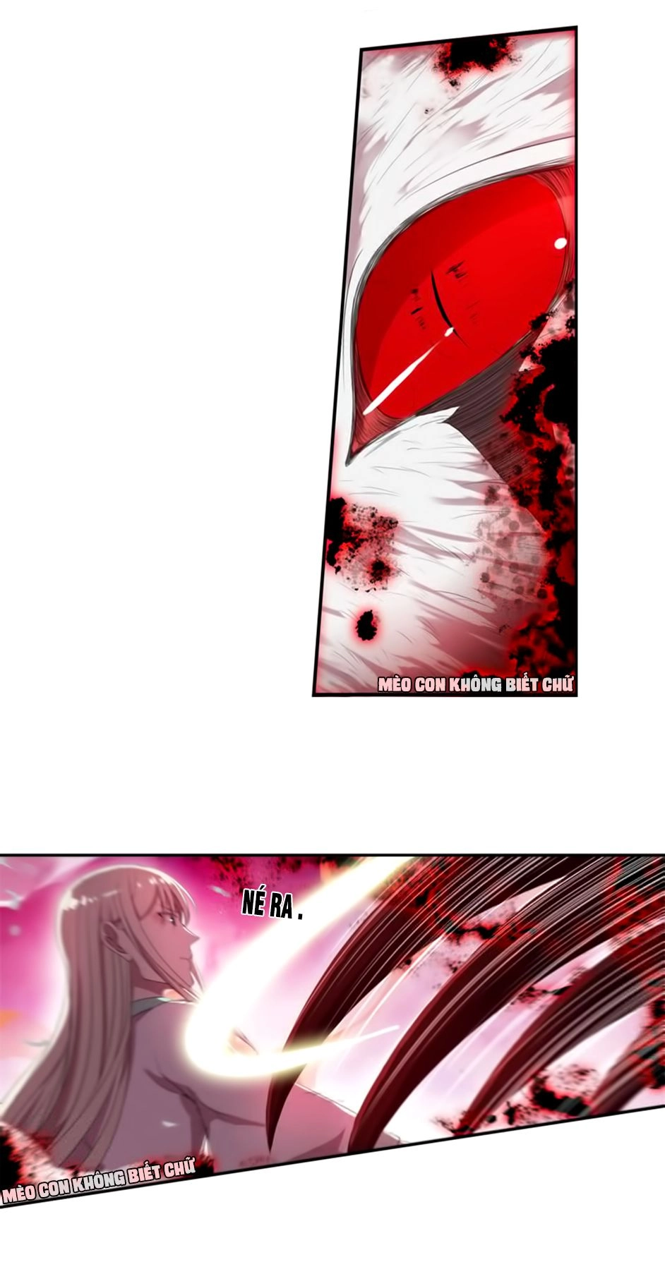 Bách Yêu Dị Văn Chapter 10 - 5