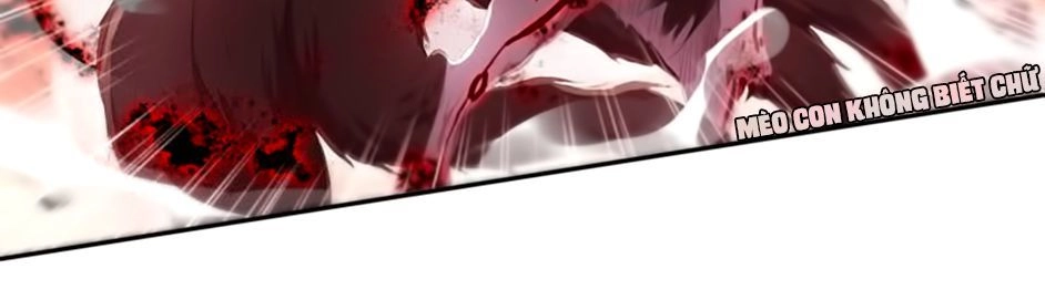 Bách Yêu Dị Văn Chapter 10 - 7