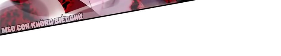 Bách Yêu Dị Văn Chapter 10 - 12