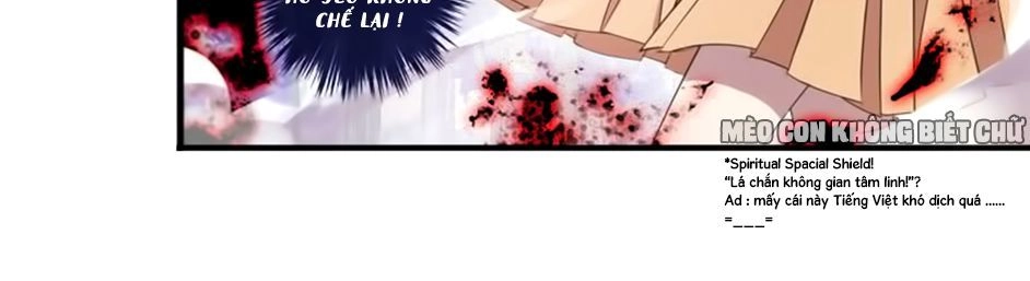 Bách Yêu Dị Văn Chapter 10 - 14