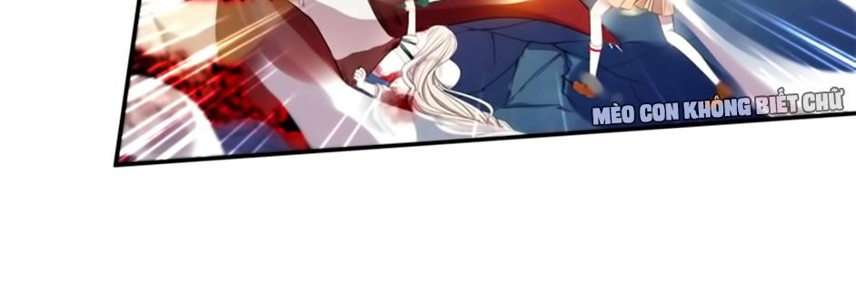 Bách Yêu Dị Văn Chapter 10 - 16