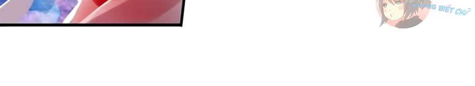 Bách Yêu Dị Văn Chapter 10 - 27