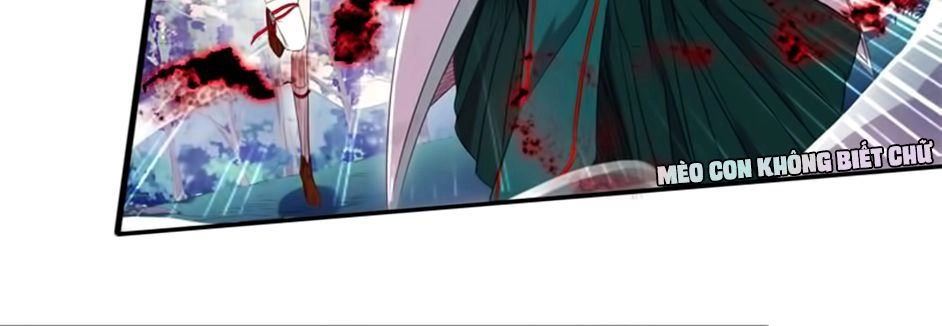 Bách Yêu Dị Văn Chapter 10 - 32