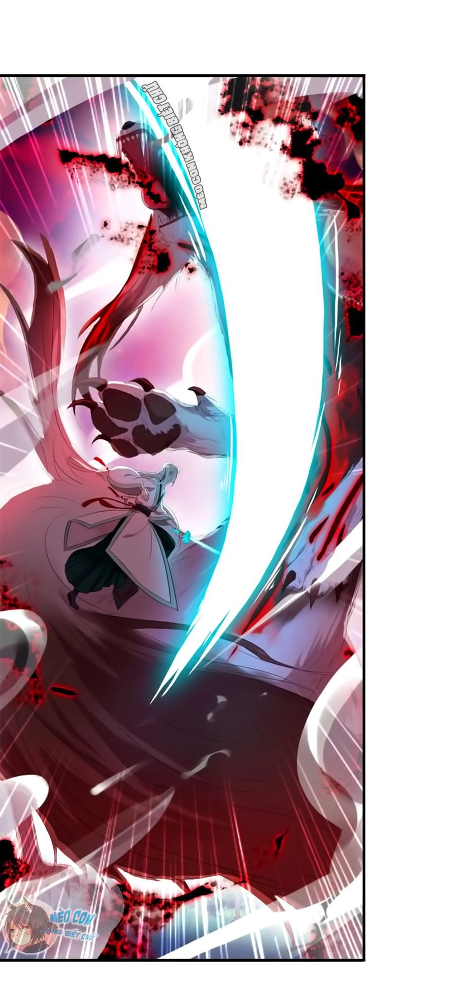 Bách Yêu Dị Văn Chapter 10 - 38