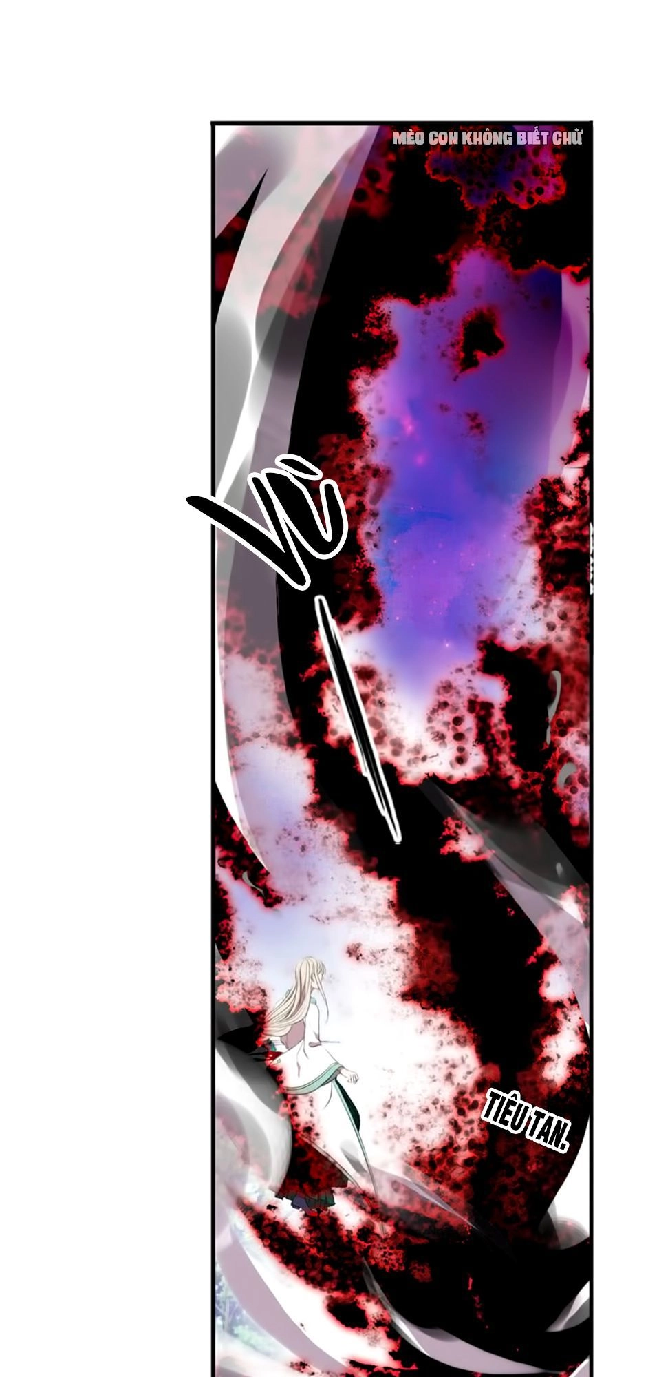 Bách Yêu Dị Văn Chapter 10 - 40