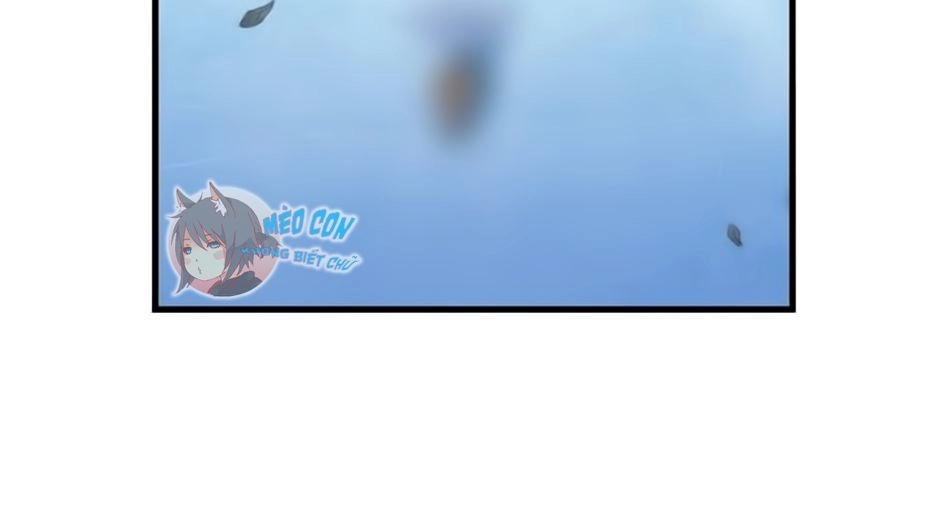 Bách Yêu Dị Văn Chapter 10 - 49