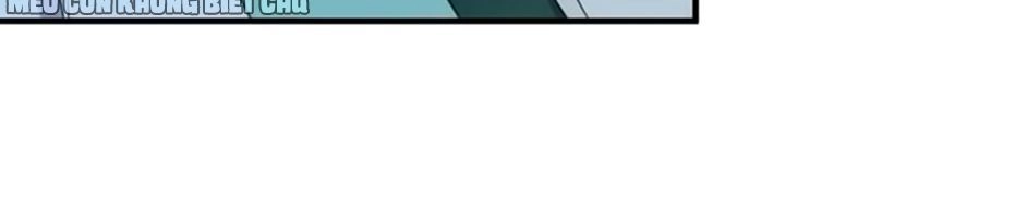 Bách Yêu Dị Văn Chapter 10 - 54