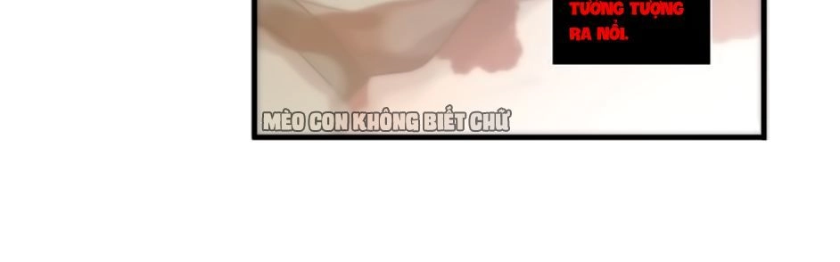 Bách Yêu Dị Văn Chapter 10 - 59