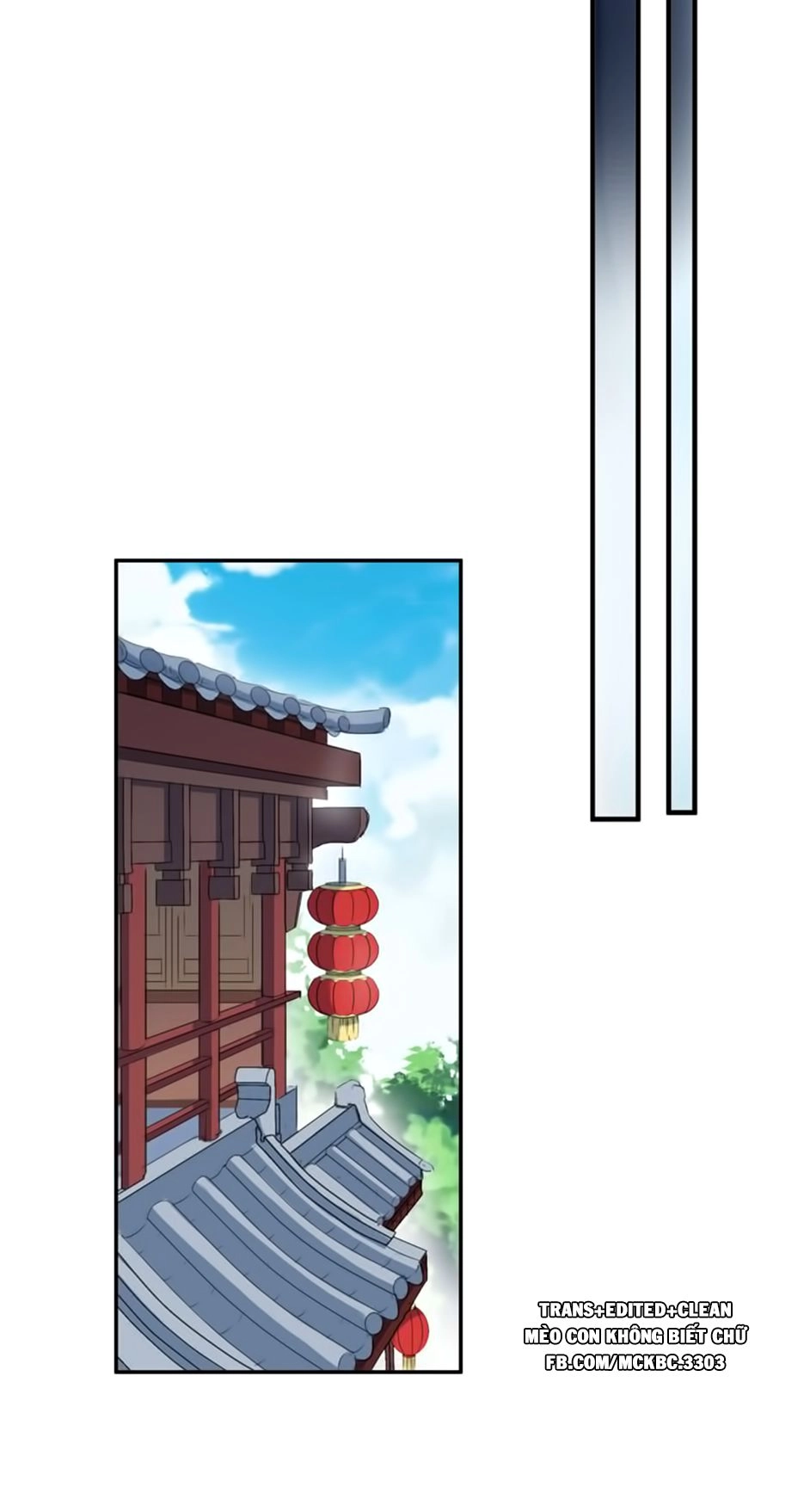 Bách Yêu Dị Văn Chapter 11 - 11