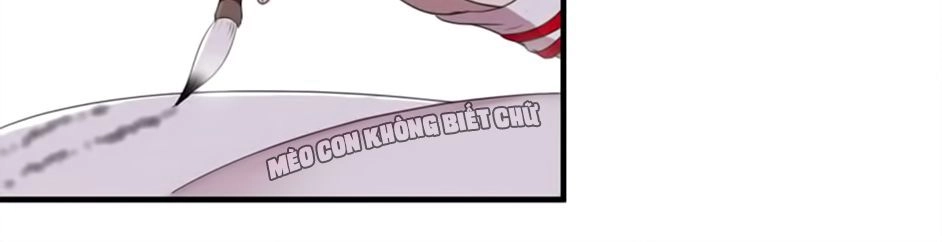 Bách Yêu Dị Văn Chapter 11 - 14