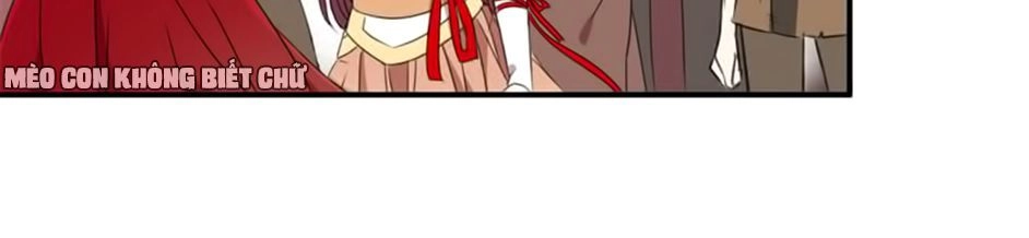 Bách Yêu Dị Văn Chapter 11 - 22