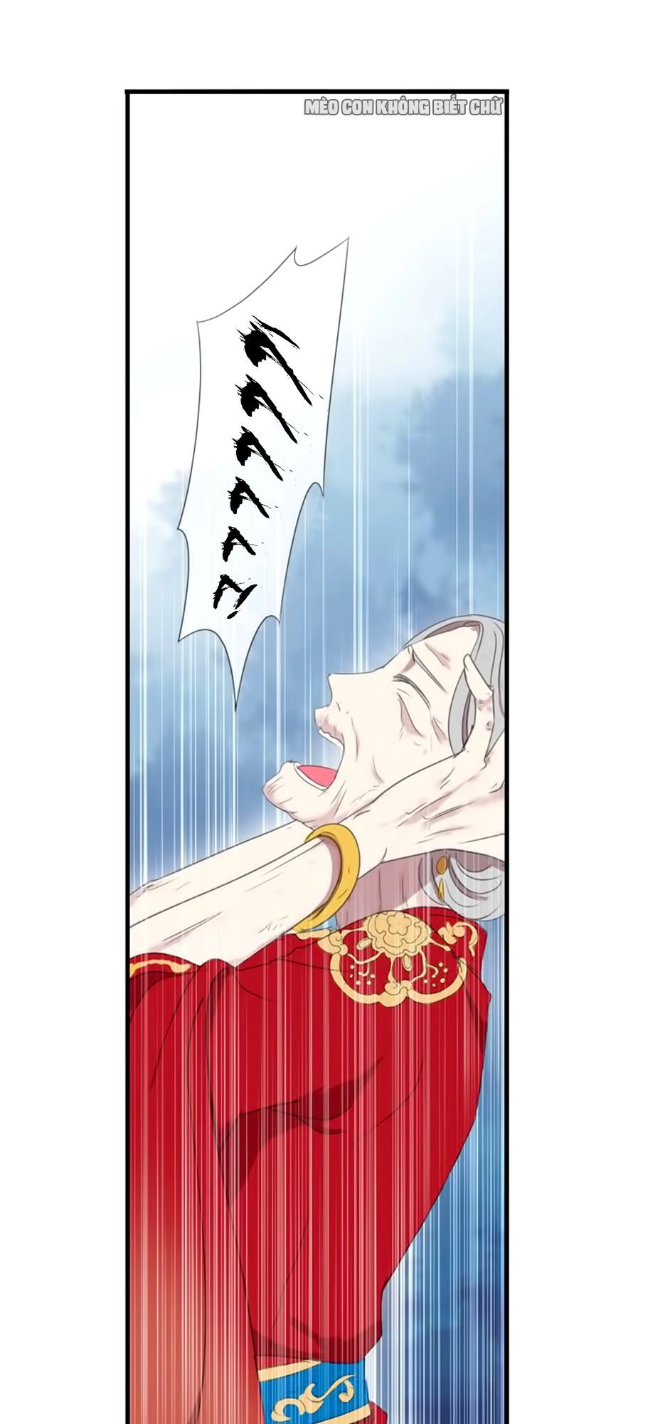 Bách Yêu Dị Văn Chapter 11 - 26