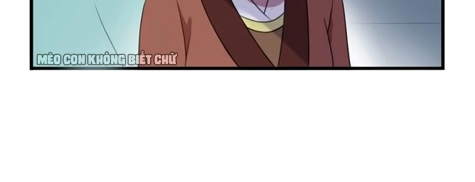 Bách Yêu Dị Văn Chapter 12 - 4