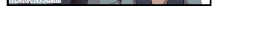 Bách Yêu Dị Văn Chapter 12 - 14