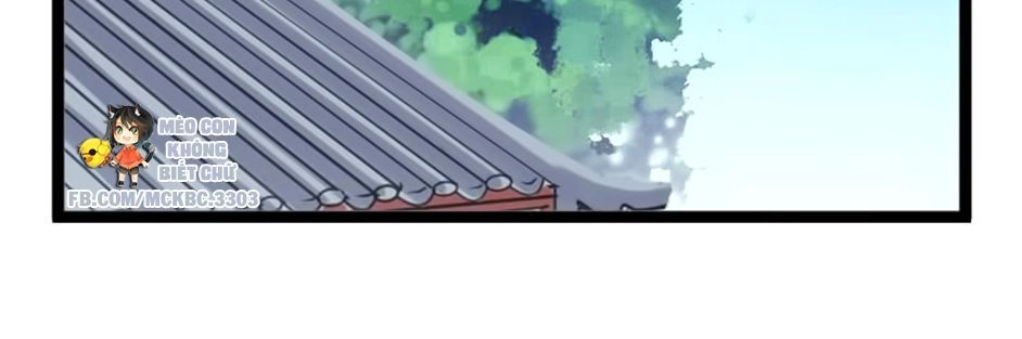 Bách Yêu Dị Văn Chapter 12 - 21