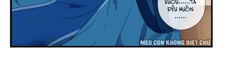 Bách Yêu Dị Văn Chapter 12 - 26